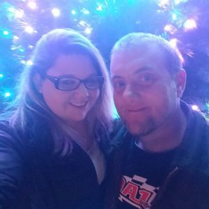 Meet your Posher, Cami